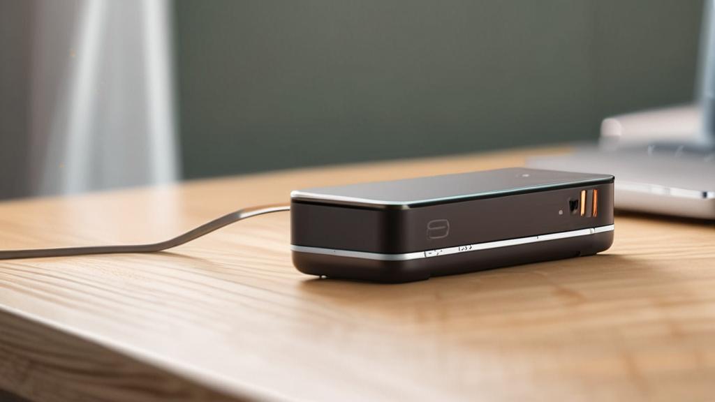 Иллюстрация к статье: Сброс IQOS ILUMA или сервис: как выбрать